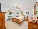 631 Macedonia Road - Photo 13