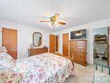 631 Macedonia Road - Photo 14