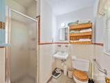 631 Macedonia Road - Photo 15