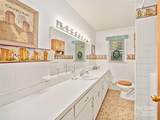 631 Macedonia Road - Photo 16