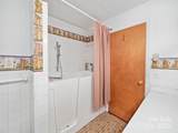 631 Macedonia Road - Photo 17