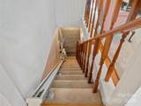 631 Macedonia Road - Photo 18