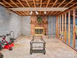 631 Macedonia Road - Photo 19