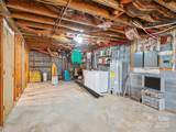 631 Macedonia Road - Photo 20