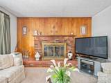 631 Macedonia Road - Photo 3