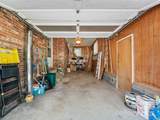 631 Macedonia Road - Photo 22