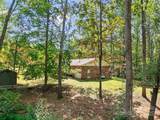 631 Macedonia Road - Photo 23
