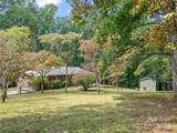 631 Macedonia Road - Photo 24