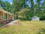 631 Macedonia Road - Photo 25