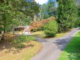 631 Macedonia Road - Photo 26