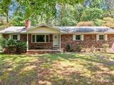 631 Macedonia Road - Photo 27