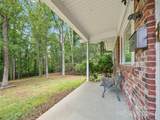 631 Macedonia Road - Photo 28