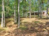 631 Macedonia Road - Photo 29