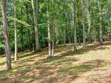 631 Macedonia Road - Photo 30