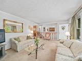 631 Macedonia Road - Photo 4