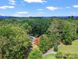 631 Macedonia Road - Photo 31
