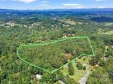 631 Macedonia Road - Photo 32