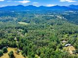 631 Macedonia Road - Photo 33