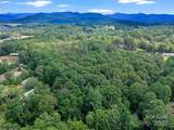 631 Macedonia Road - Photo 34