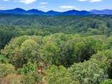 631 Macedonia Road - Photo 36