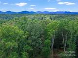 631 Macedonia Road - Photo 37
