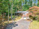 631 Macedonia Road - Photo 38