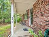 631 Macedonia Road - Photo 39