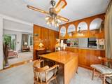 631 Macedonia Road - Photo 5