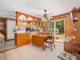 631 Macedonia Road - Photo 6
