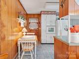 631 Macedonia Road - Photo 7