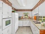 631 Macedonia Road - Photo 8