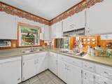 631 Macedonia Road - Photo 9