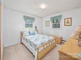 631 Macedonia Road - Photo 10