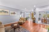 100 Burkeview Court - Photo 12