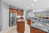 100 Burkeview Court - Photo 18