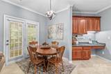 100 Burkeview Court - Photo 19
