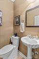 100 Burkeview Court - Photo 22