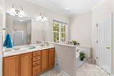 100 Burkeview Court - Photo 24