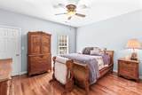 100 Burkeview Court - Photo 28