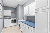 100 Burkeview Court - Photo 29