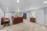 100 Burkeview Court - Photo 31