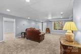 100 Burkeview Court - Photo 32