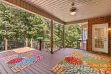 100 Burkeview Court - Photo 43