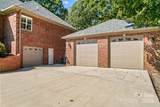 100 Burkeview Court - Photo 45