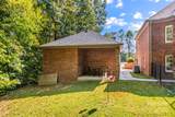 100 Burkeview Court - Photo 47