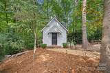 5500 Flowering Dogwood Lane - Photo 25