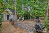 5500 Flowering Dogwood Lane - Photo 26