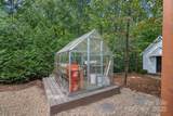 5500 Flowering Dogwood Lane - Photo 27