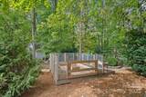 5500 Flowering Dogwood Lane - Photo 28
