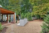 5500 Flowering Dogwood Lane - Photo 31